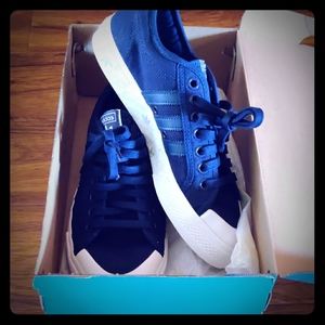Adidas Nizza